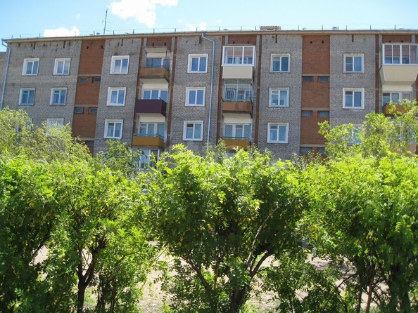 
  Продается 2-комн. квартира 52.4 м². Фото 1.