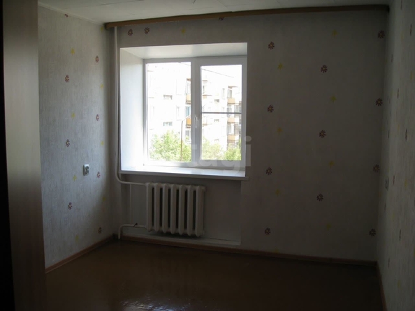 
  Продается 2-комн. квартира 52.4 м². Фото 3.