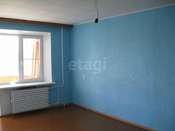 
  Продается 2-комн. квартира 52.4 м². Фото 4.