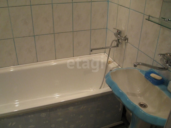 
  Продается 2-комн. квартира 52.4 м². Фото 9.