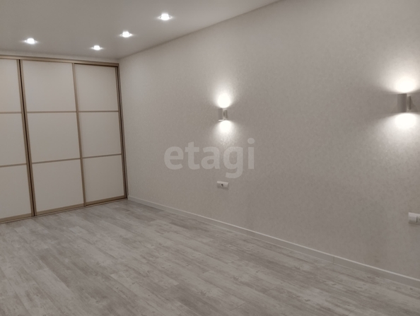 
  Продается 2-комн. квартира 119.4 м². Фото 2.