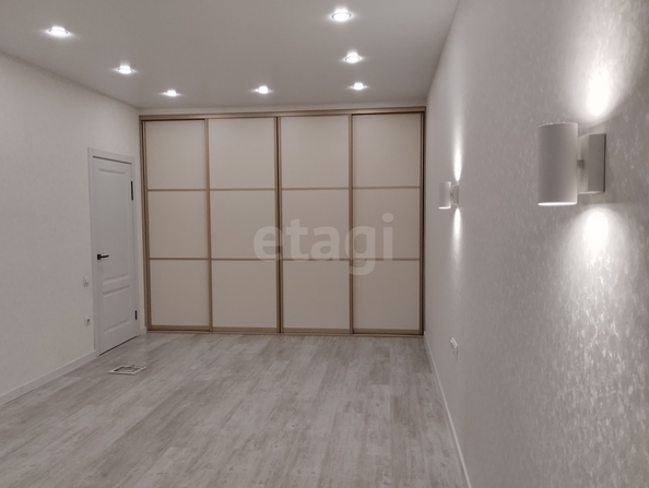 
  Продается 2-комн. квартира 119.4 м². Фото 3.