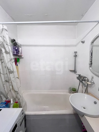 
  Продается 3-комн. квартира 76 м². Фото 7.