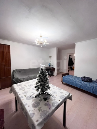 
  Продается 3-комн. квартира 76 м². Фото 16.