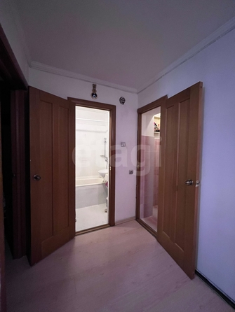 
  Продается 3-комн. квартира 76 м². Фото 19.
