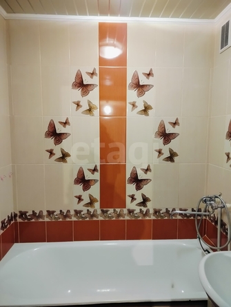 
  Продается 3-комн. квартира 63.7 м². Фото 10.