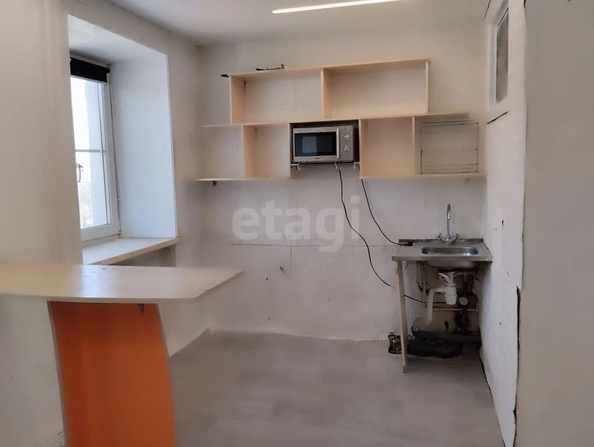 
  Продается 2-комн. квартира 41.4 м². Фото 2.