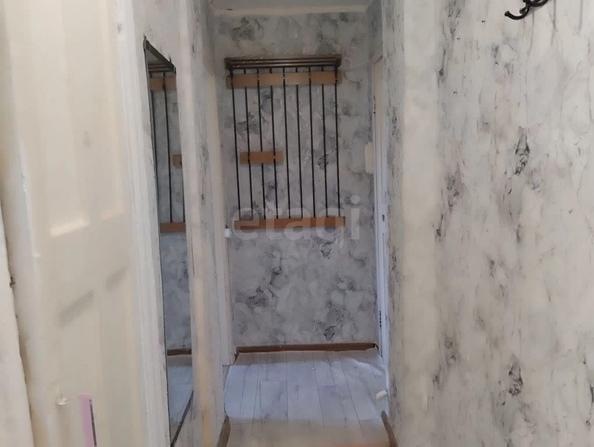 
  Продается 2-комн. квартира 41.4 м². Фото 5.