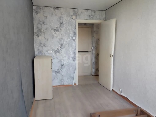 
  Продается 2-комн. квартира 41.4 м². Фото 8.
