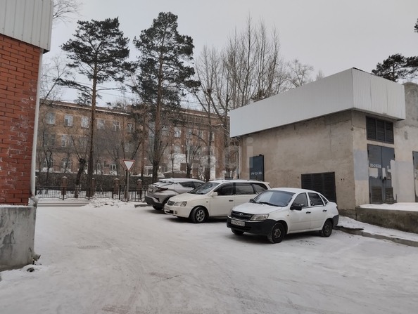 
  Продается 2-комн. квартира 41.4 м². Фото 11.
