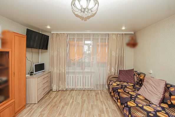 
  Продается 3-комн. квартира 69 м². Фото 1.