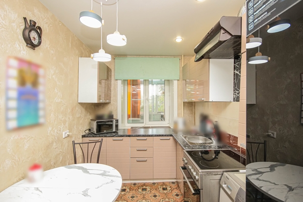 
  Продается 3-комн. квартира 69 м². Фото 5.