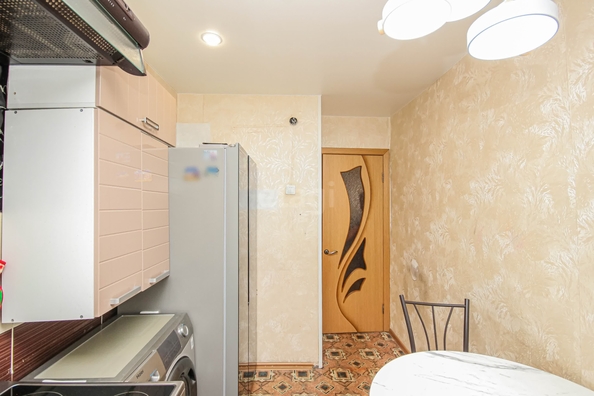 
  Продается 3-комн. квартира 69 м². Фото 6.
