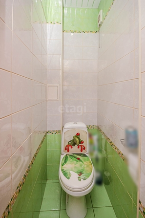 
  Продается 3-комн. квартира 69 м². Фото 9.