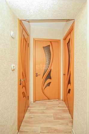 
  Продается 3-комн. квартира 69 м². Фото 16.