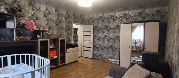 
  Продается 3-комн. квартира 65 м². Фото 1.