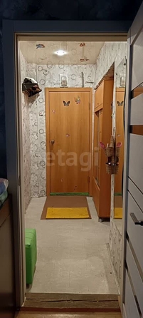 
  Продается 3-комн. квартира 65 м². Фото 11.