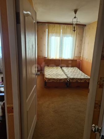 
  Продается 3-комн. квартира 58.6 м². Фото 2.