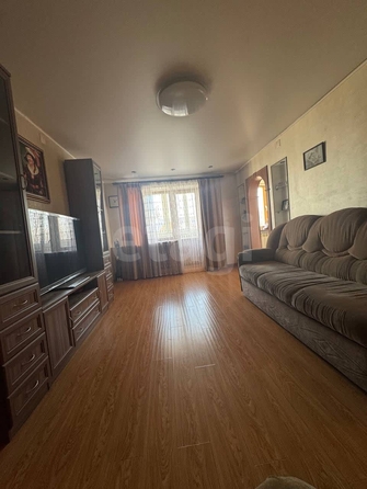 
  Сдается 3-комн. квартира 53 м². Фото 4.