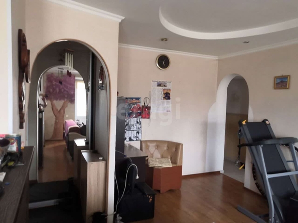 
  Продается 3-комн. квартира 61 м². Фото 5.