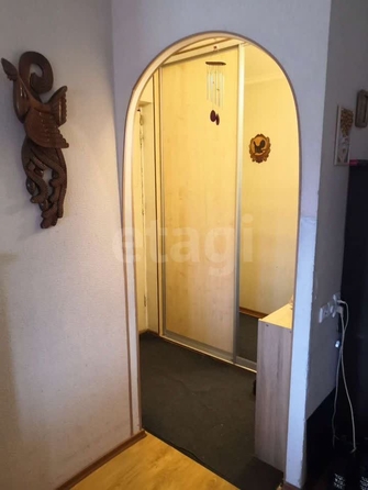 
  Продается 3-комн. квартира 61 м². Фото 6.