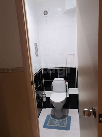 
  Продается 3-комн. квартира 61 м². Фото 11.