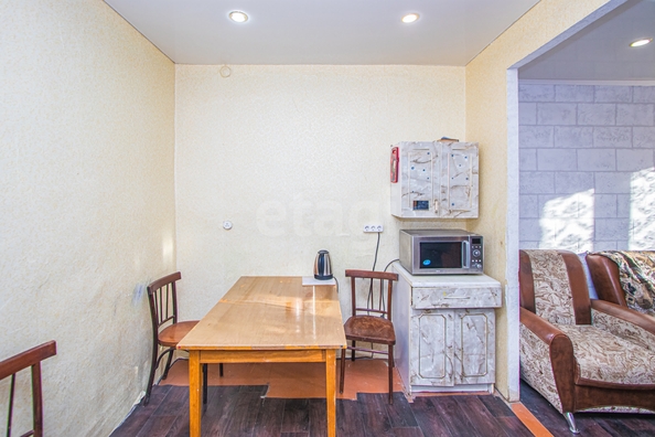 
  Продается 1-комн. квартира 31.7 м². Фото 4.
