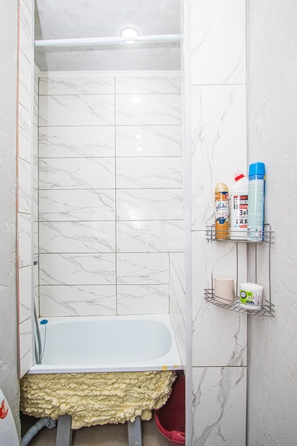 
  Продается 1-комн. квартира 31.7 м². Фото 8.
