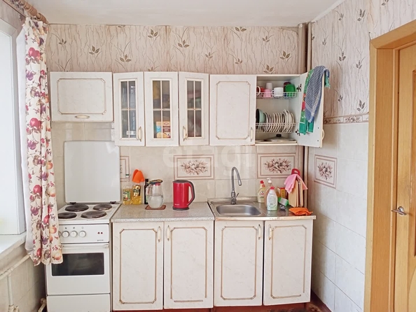 
  Продается 4-комн. квартира 78.6 м². Фото 1.
