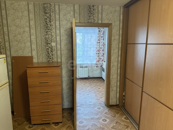 
  Продается 4-комн. квартира 78.6 м². Фото 6.