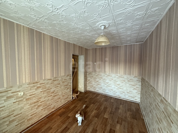 
  Продается 4-комн. квартира 78.6 м². Фото 8.