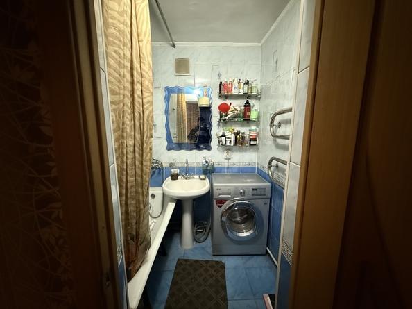 
  Продается 4-комн. квартира 78.6 м². Фото 15.
