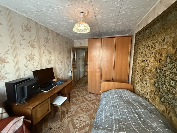 
  Продается 4-комн. квартира 78.6 м². Фото 17.
