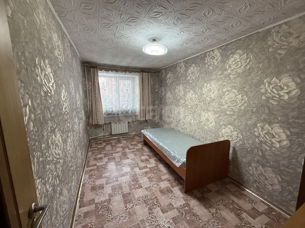 
  Продается 4-комн. квартира 78.6 м². Фото 18.