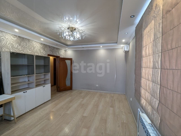 
  Продается 2-комн. квартира 60 м². Фото 3.