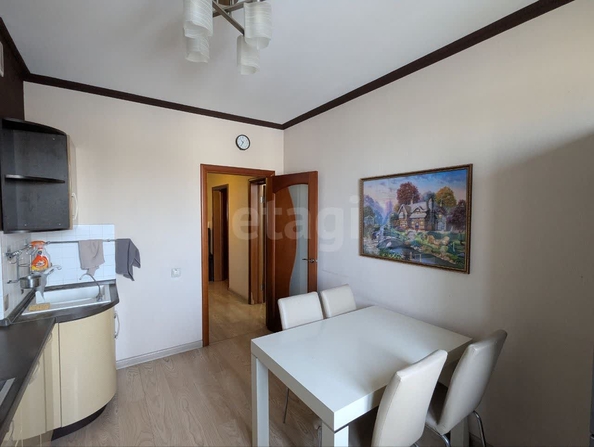
  Продается 2-комн. квартира 60 м². Фото 10.