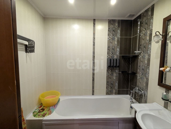
  Продается 2-комн. квартира 60 м². Фото 13.
