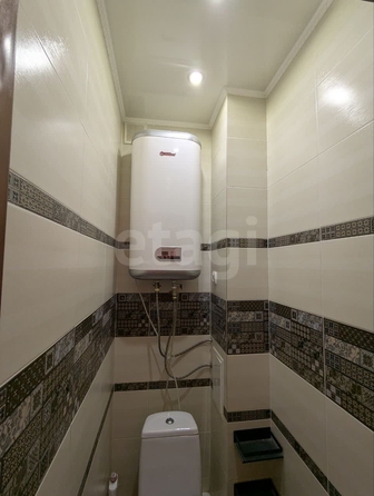 
  Продается 2-комн. квартира 60 м². Фото 20.