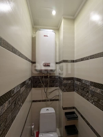 
  Продается 2-комн. квартира 60 м². Фото 21.