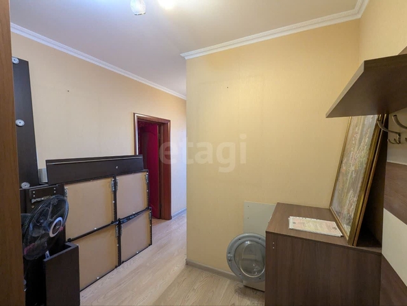 
  Продается 2-комн. квартира 60 м². Фото 24.
