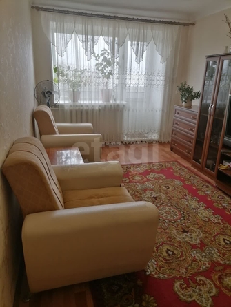 
  Продается 2-комн. квартира 42.4 м². Фото 1.