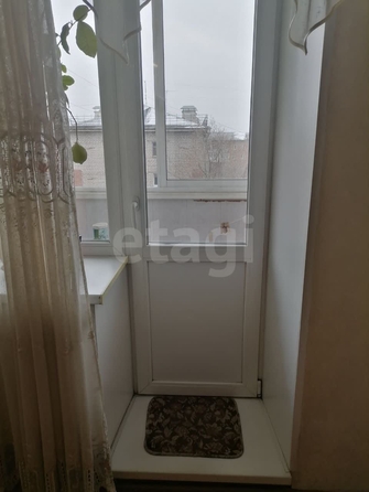 
  Продается 2-комн. квартира 42.4 м². Фото 7.