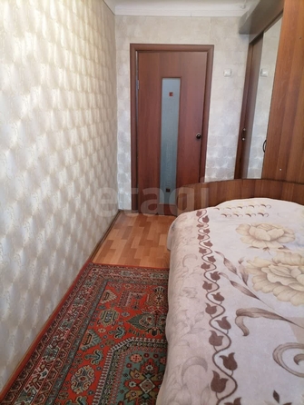 
  Продается 2-комн. квартира 42.4 м². Фото 9.