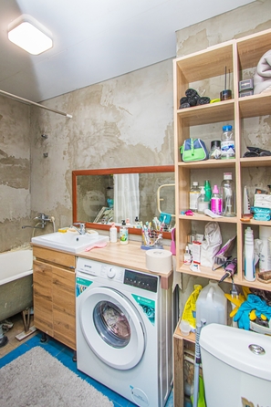 
  Продается 2-комн. квартира 48.8 м². Фото 12.