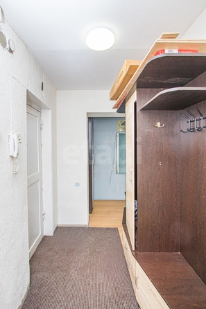 
  Продается 2-комн. квартира 48.8 м². Фото 15.