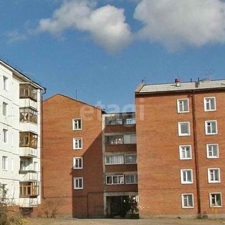
  Продается 2-комн. квартира 48.8 м². Фото 21.