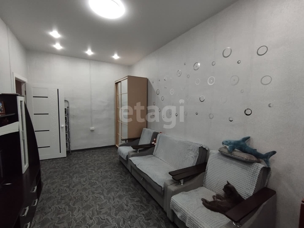
  Продается 2-комн. квартира 48.9 м². Фото 2.