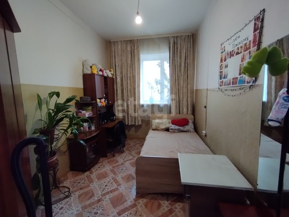 
  Продается 2-комн. квартира 48.9 м². Фото 4.
