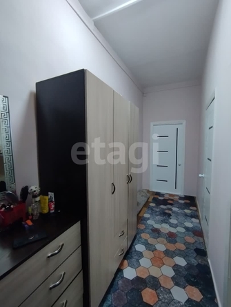 
  Продается 2-комн. квартира 48.9 м². Фото 9.