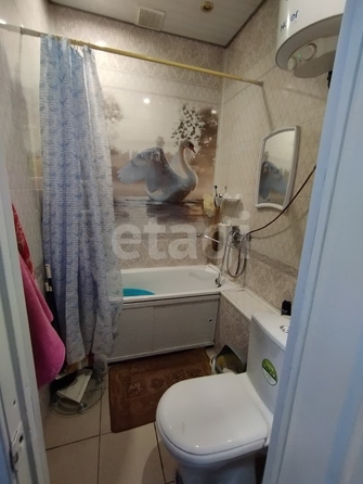 
  Продается 2-комн. квартира 48.9 м². Фото 10.